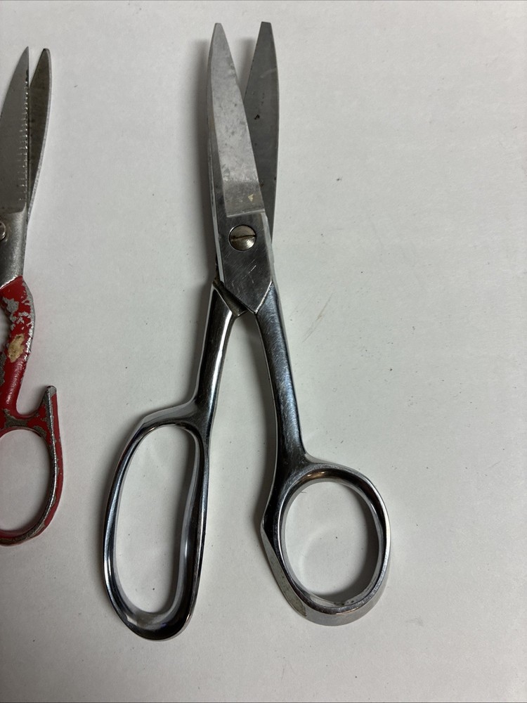 Scissors