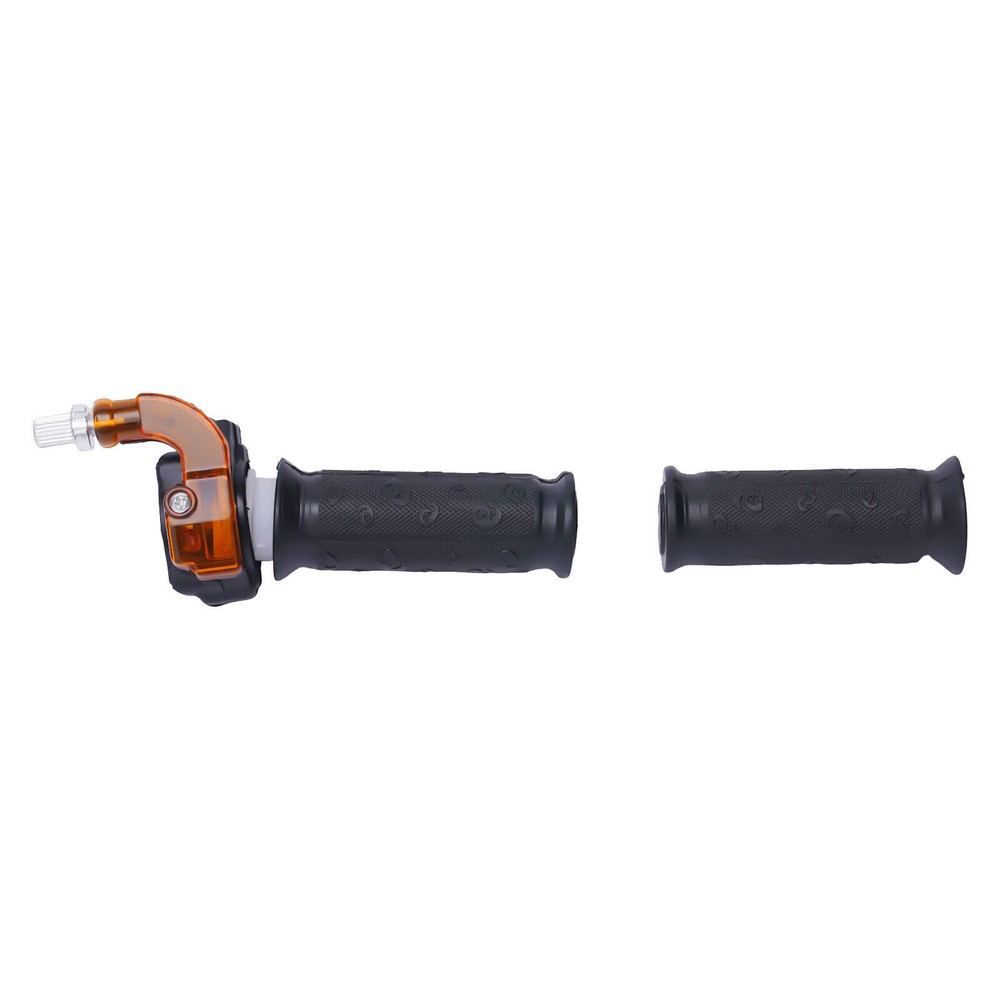 2-Stroke 49cc Racing Engine Motor Pull Start Engine For Pocket /Mini Dirt Bikes