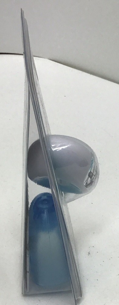 Vicks Baby Digital Rectal Thermometer , Model V934