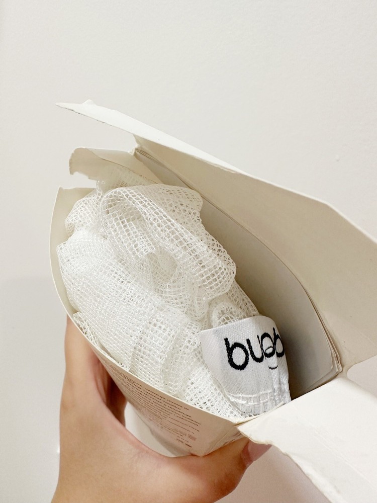 NIB Bugaboo Mosquito Net ｜🦟