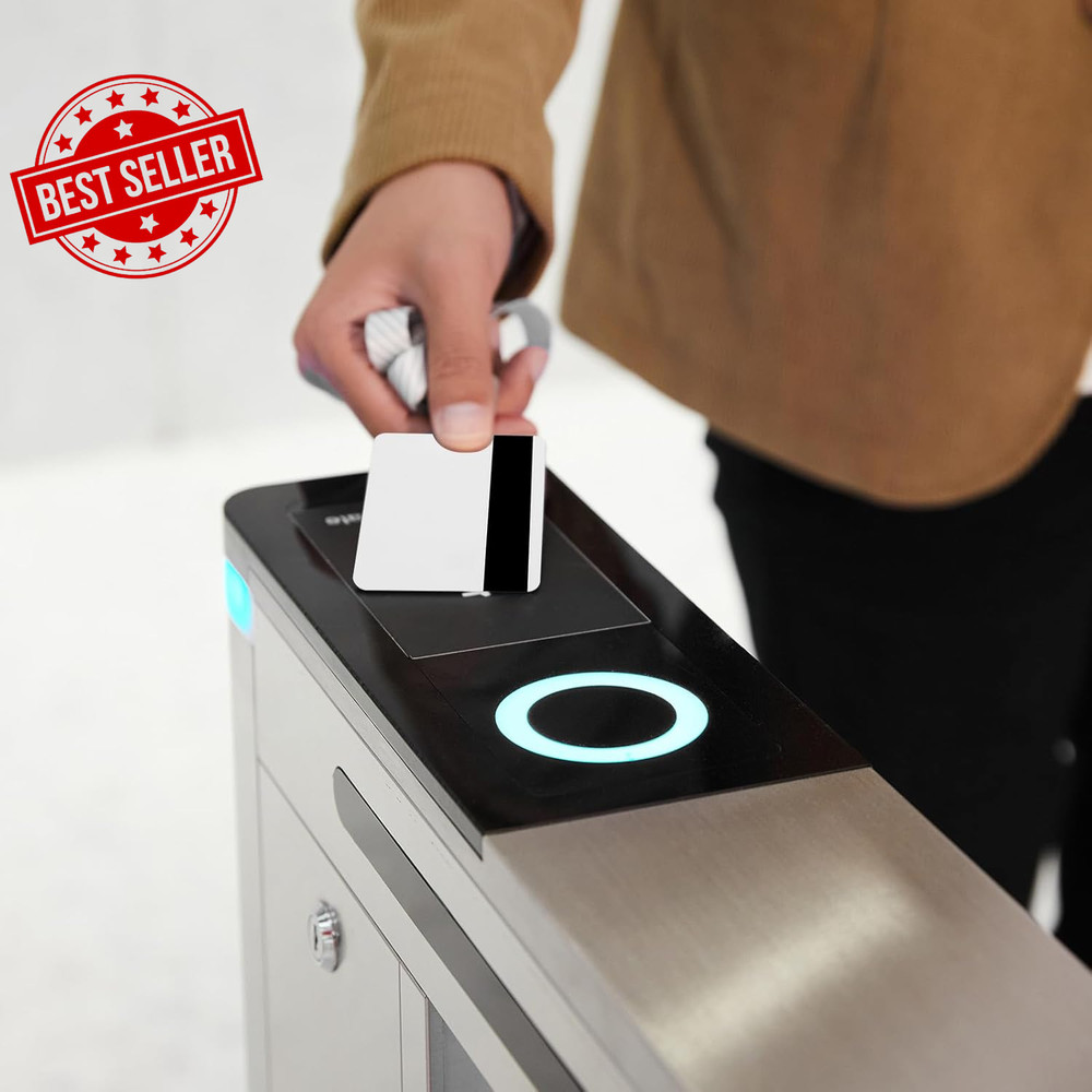 J2a040 Chip Java Jcop Cards Unfused, J2a040 Java Smart Card with 2 Track