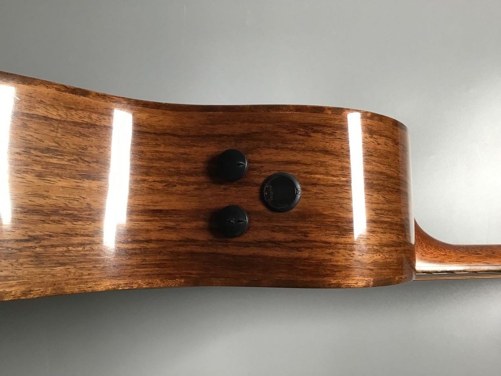 Martin GPCPA1 Plus