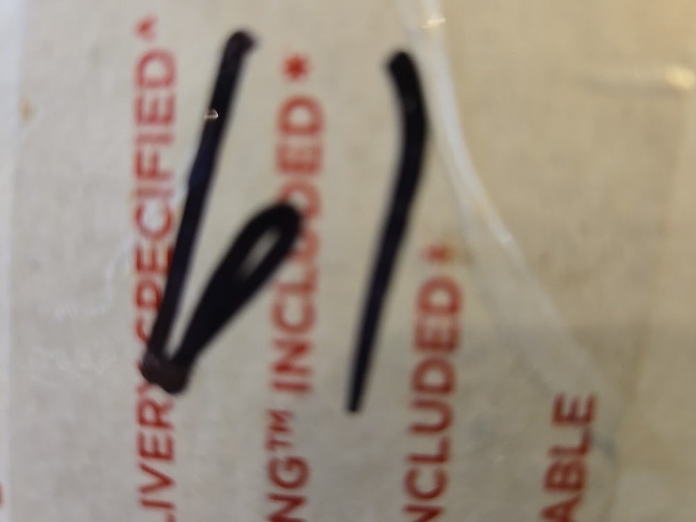 Gardner Bender Continuity Tester - Total Qty: 1