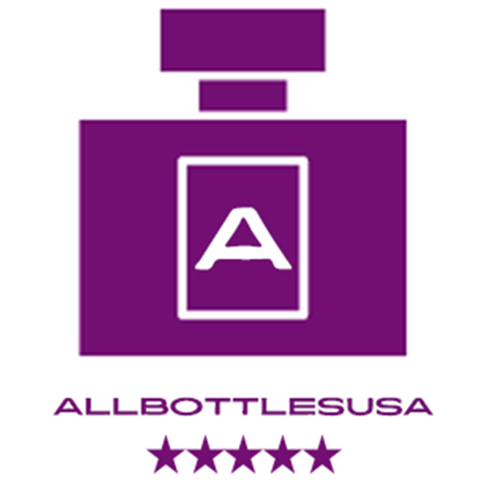 6ml .2oz thick glass mini perfume colored spray bottles 4 pack samples