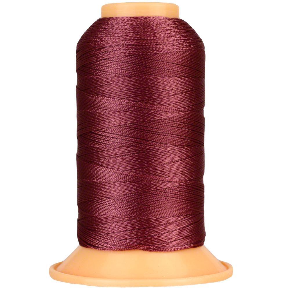 Gutermann Upholstery Thread (328yds)