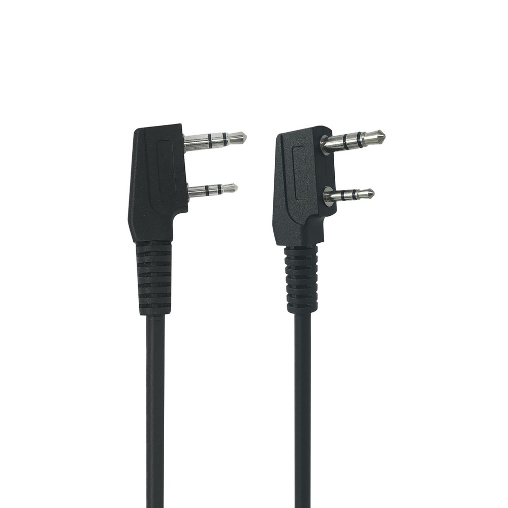 Shoulder Speaker Mic for TK3207 TK-2160 TK2170 TK-3160 /3170 Handheld