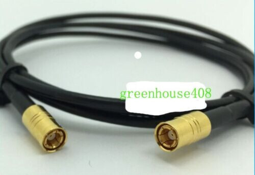 Bose-Acoustimass Module Cable for av130 control console & Bass Module, 5m