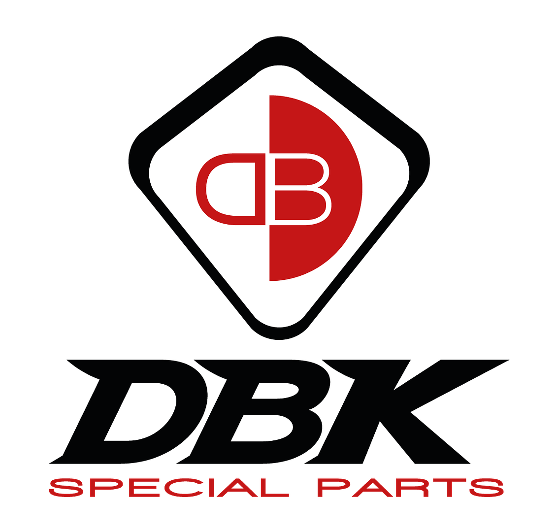 Ducati Monster 937 Monster Plus Damper Bracket - DBK/Ducabike