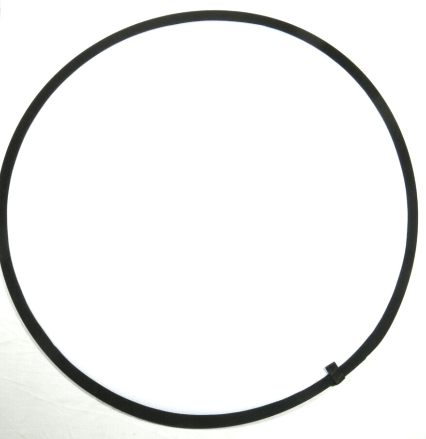 PRL) REFLECTIVE PANEL 5 in 1 REFLECTOR 80 cm REFLECTIVE PANEL DIFFUSER