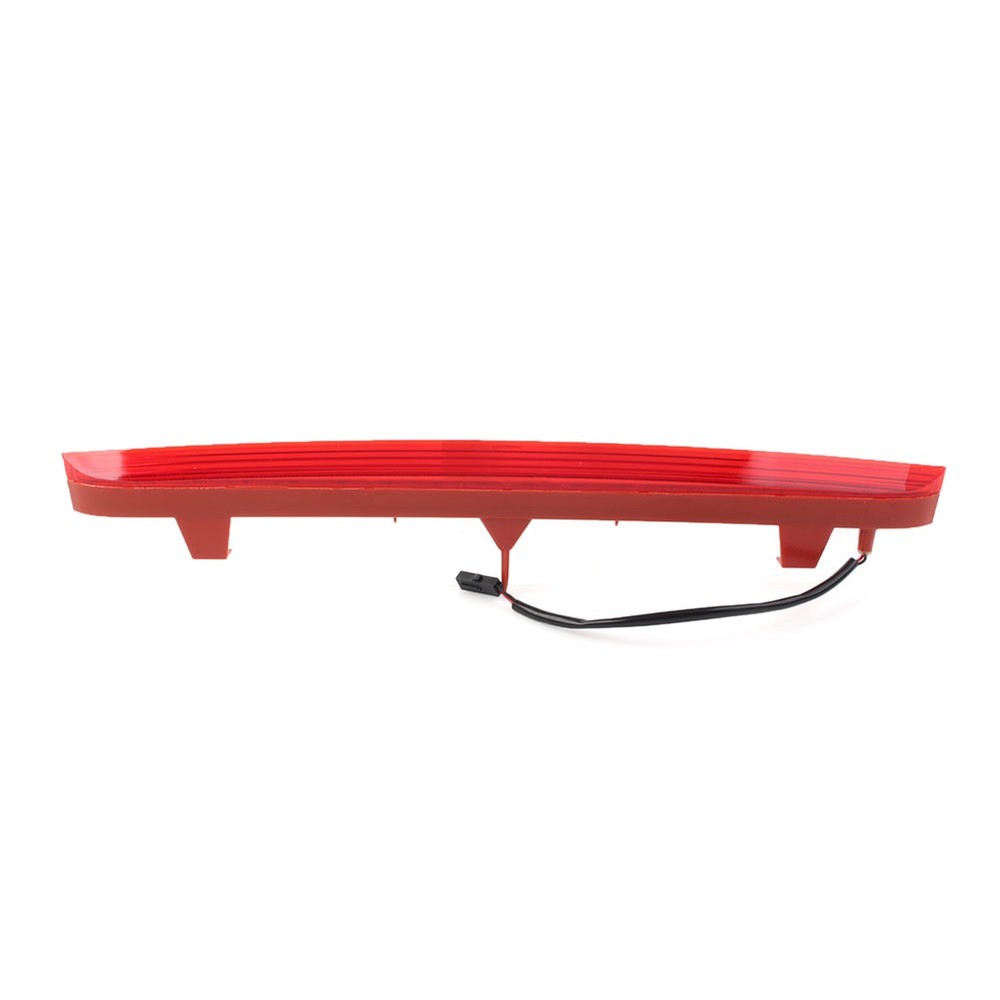 Rear Stop Brake Light High Mount Lamp For Audi Q5 2009-2017