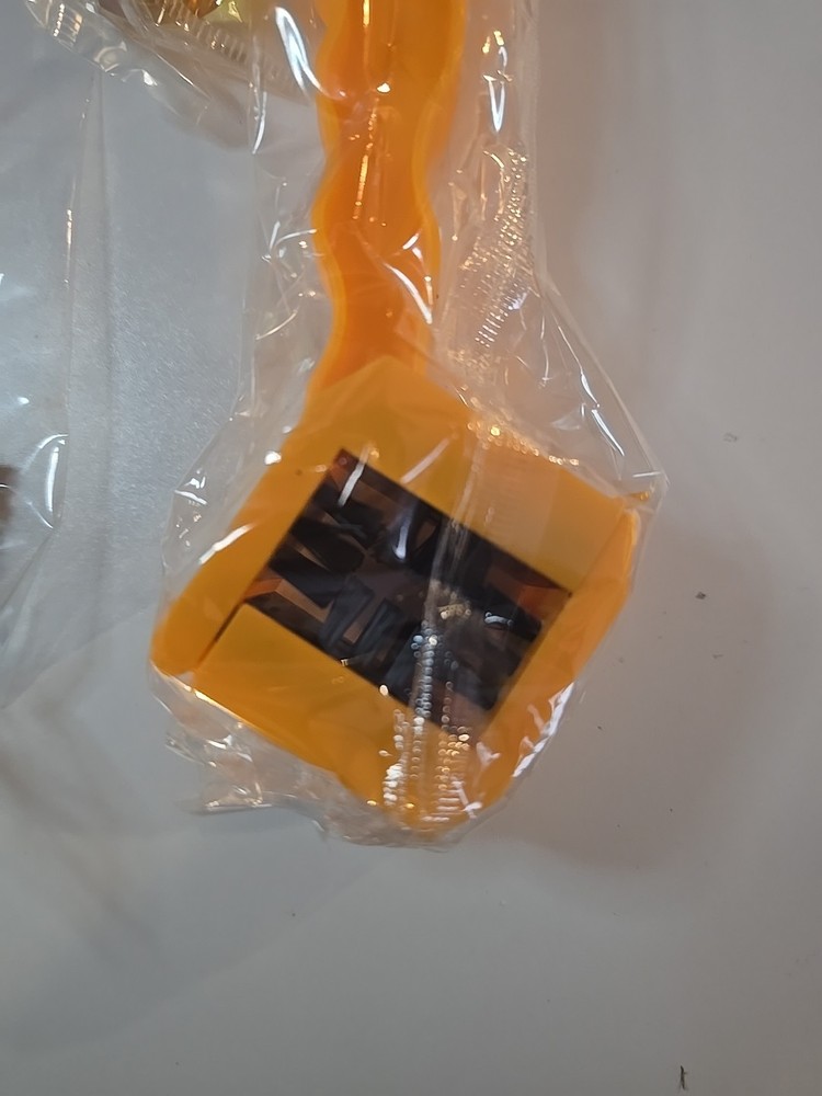Bike Cleaning Kit