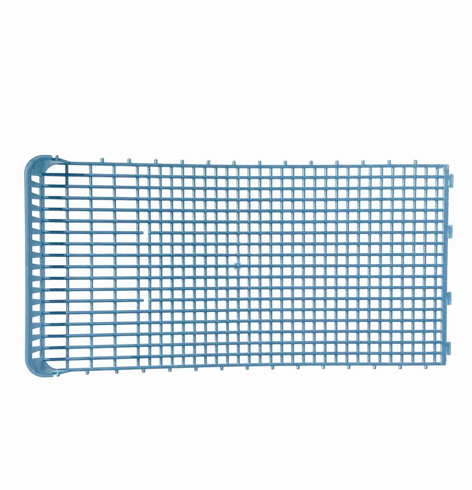 Egg Roller - Series: BYK