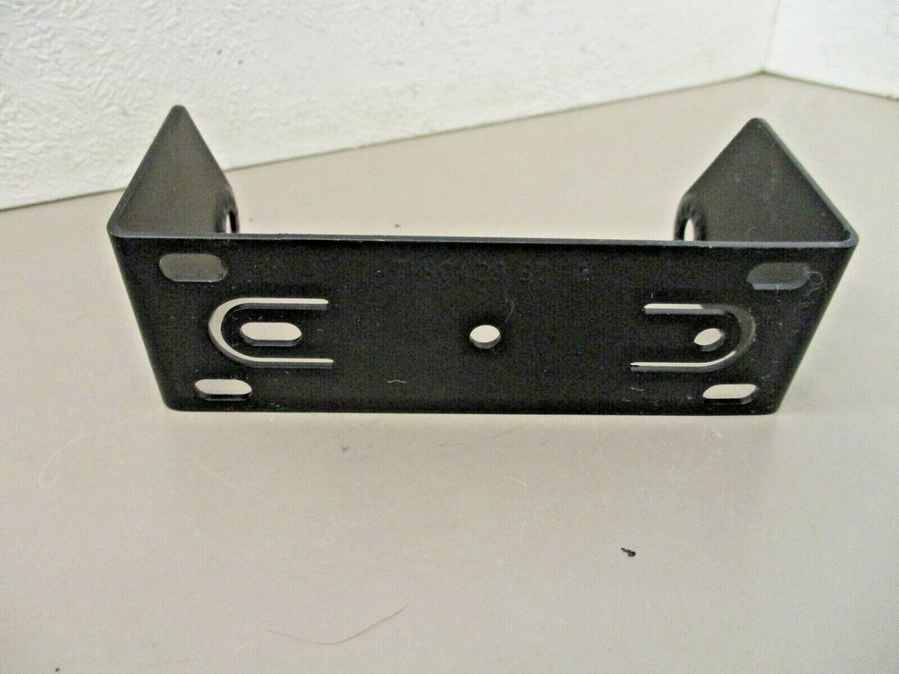 Radio Bracket 7-80429 Used, Good Condition.