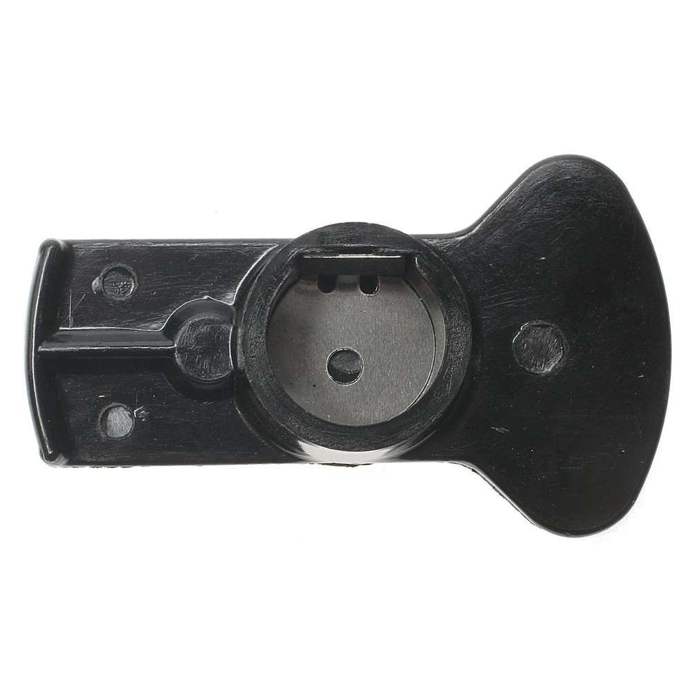 Distributor Rotor SMP For 1948 Packard Model 2211