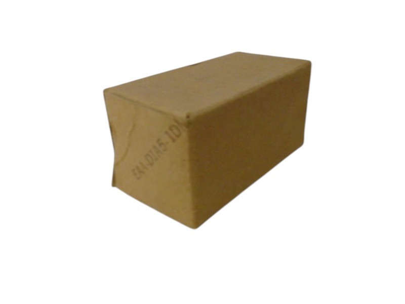 FROST CONTROLS EAA-D1A5-1DM RELAY NSMP