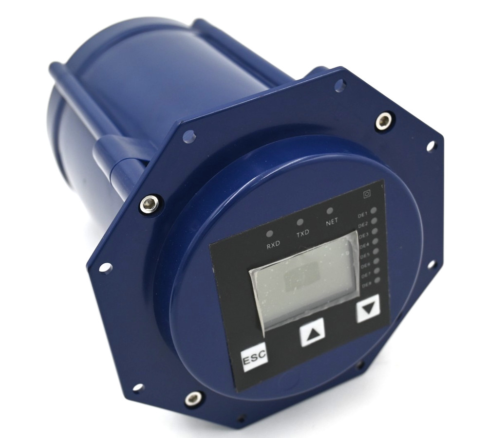 EASEMIND SM828L-B GPRS/GSM DATA LOGGER