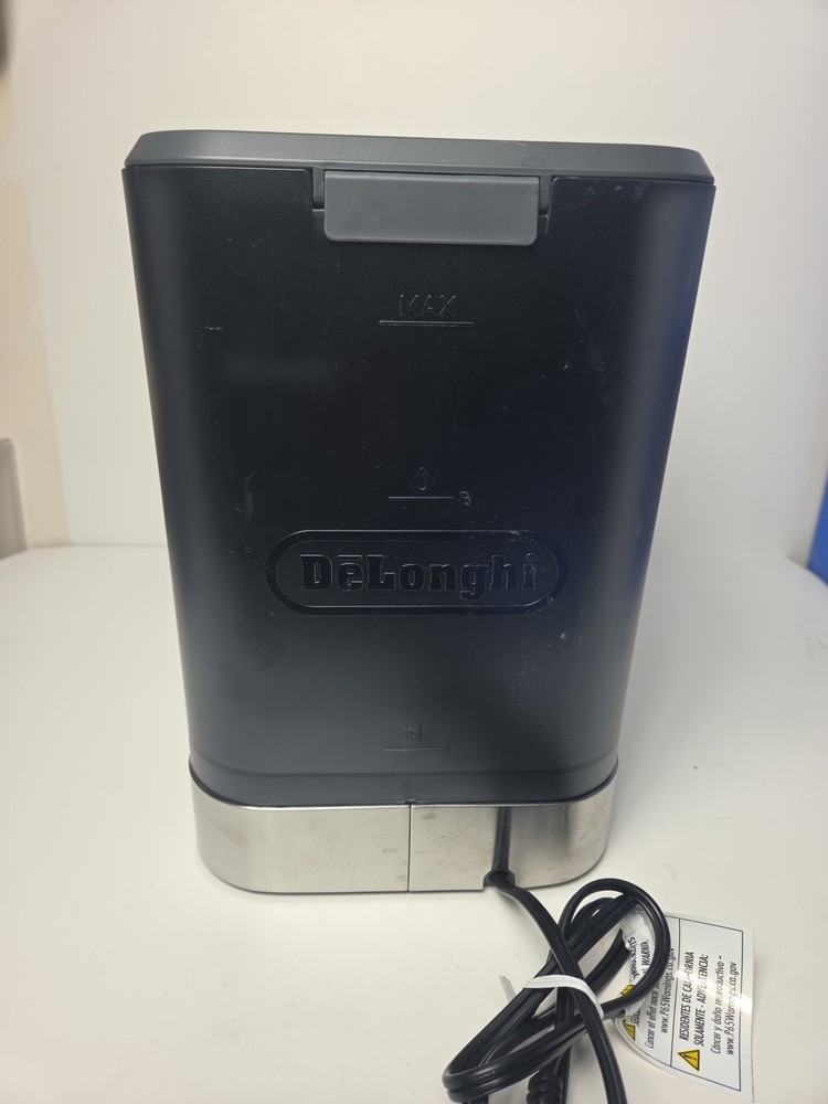 DeLonghi Linea Classic Espresso Machine