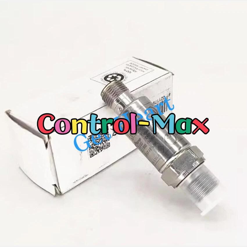 1pcs IFM Pressure Sensor PT5400 FedEx or DHL or UPS
