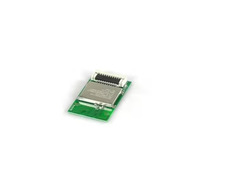 Denon 943639101390D BT MODULE ASSEMBLY AVRS500BT