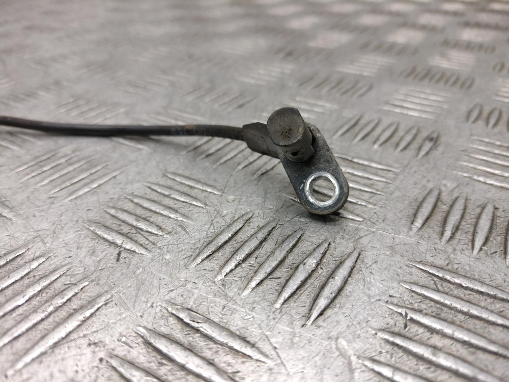 TRIUMPH TIGER 900 900 GT PRO ABS SENSOR front wire