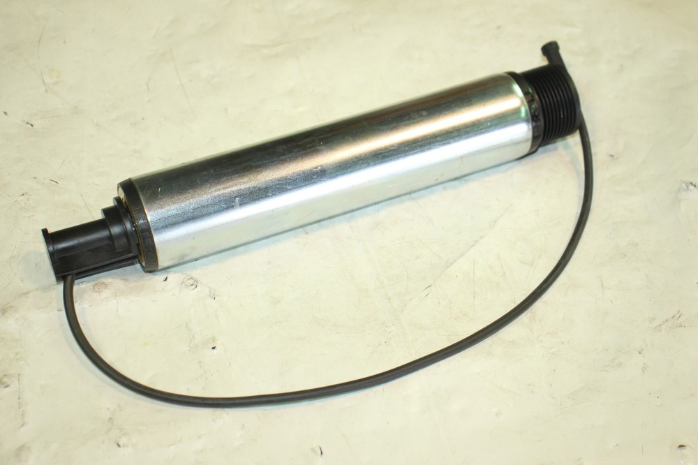 Interroll RollerDrive EC5000