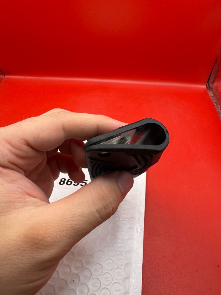 Empire PB Mini Grips