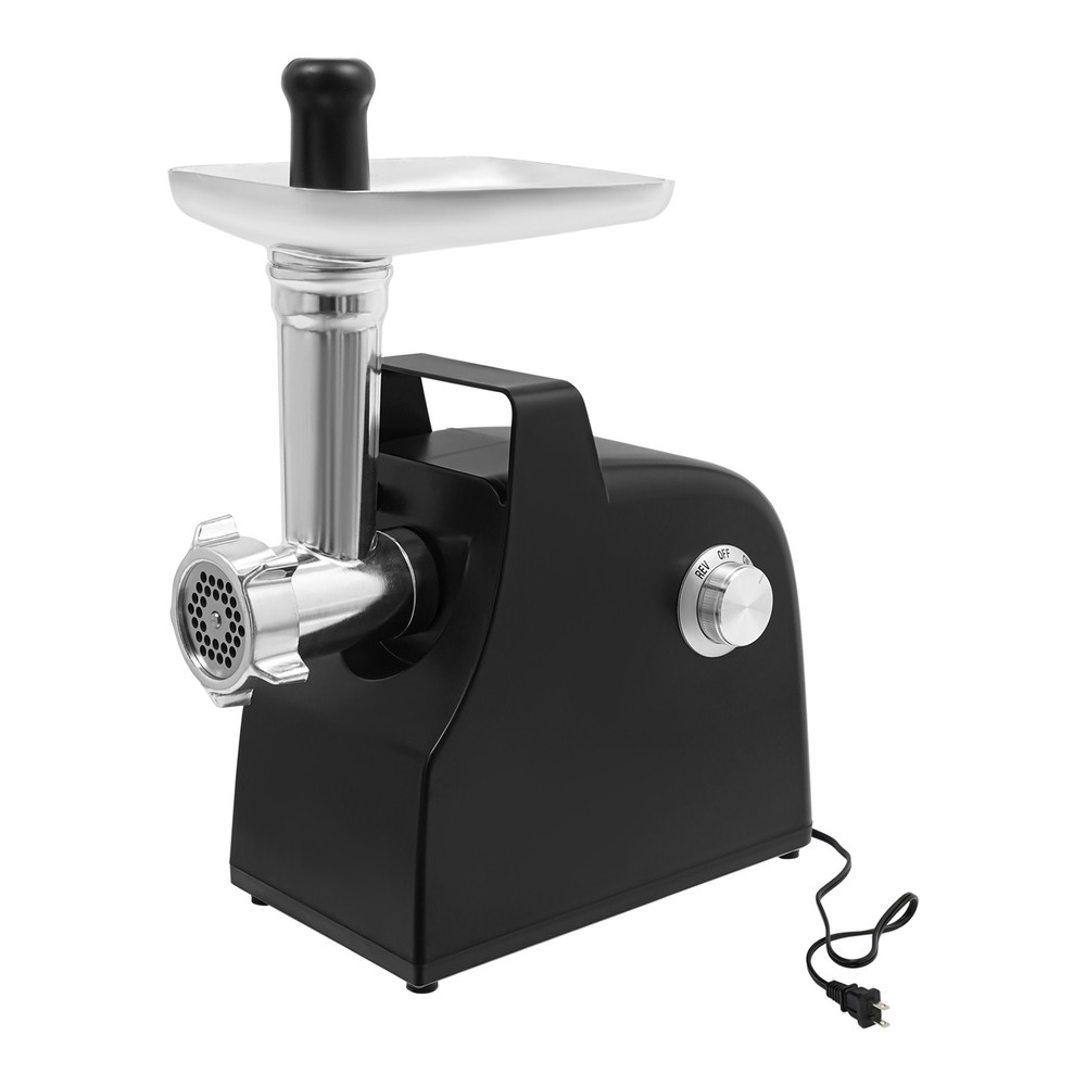 Electric Tomato Sauce Maker Strainer Machine With Reverse Function Meat Making