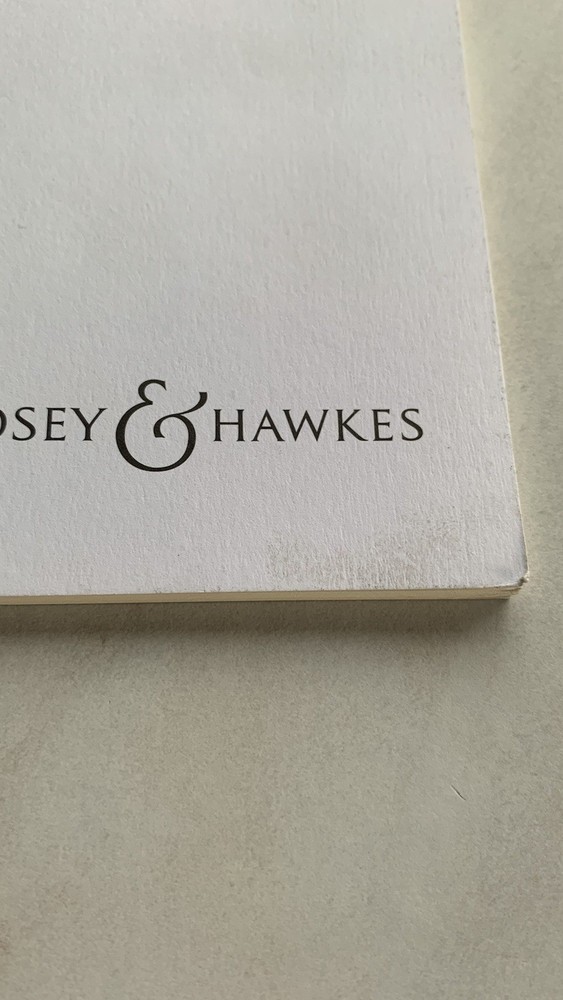 Brass ~ Sheet Music Book Duo Bundle