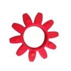 1Pcs 88290004-892 Coupling Element Kit for Sullair Compressor