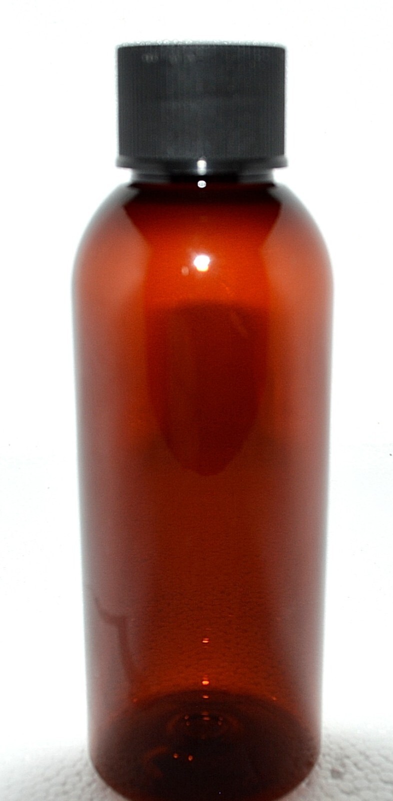 Water Purification Drops for Pets & Humans (8 oz Ready Made, No Mixing)