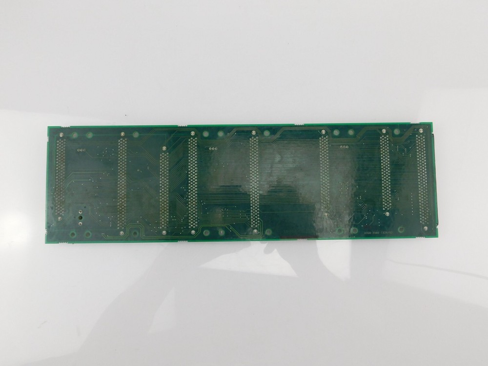 Fanuc A20B-2000-092