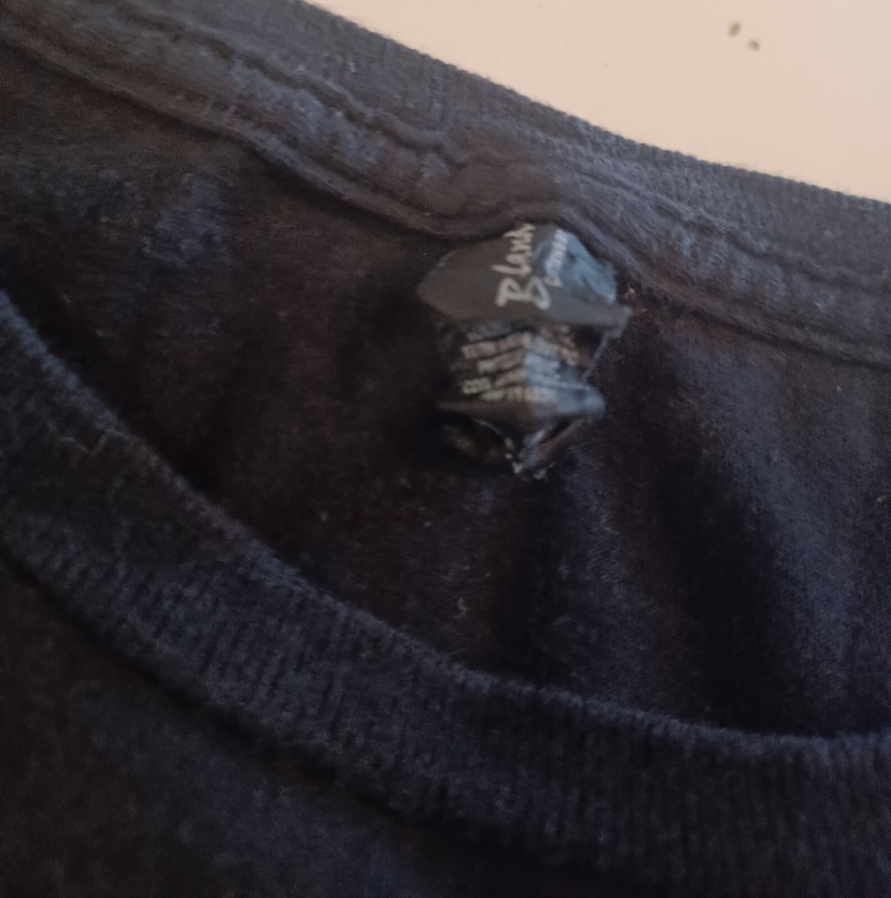 Foo Fighters Medium Tee Shirt - Old Men Graphic