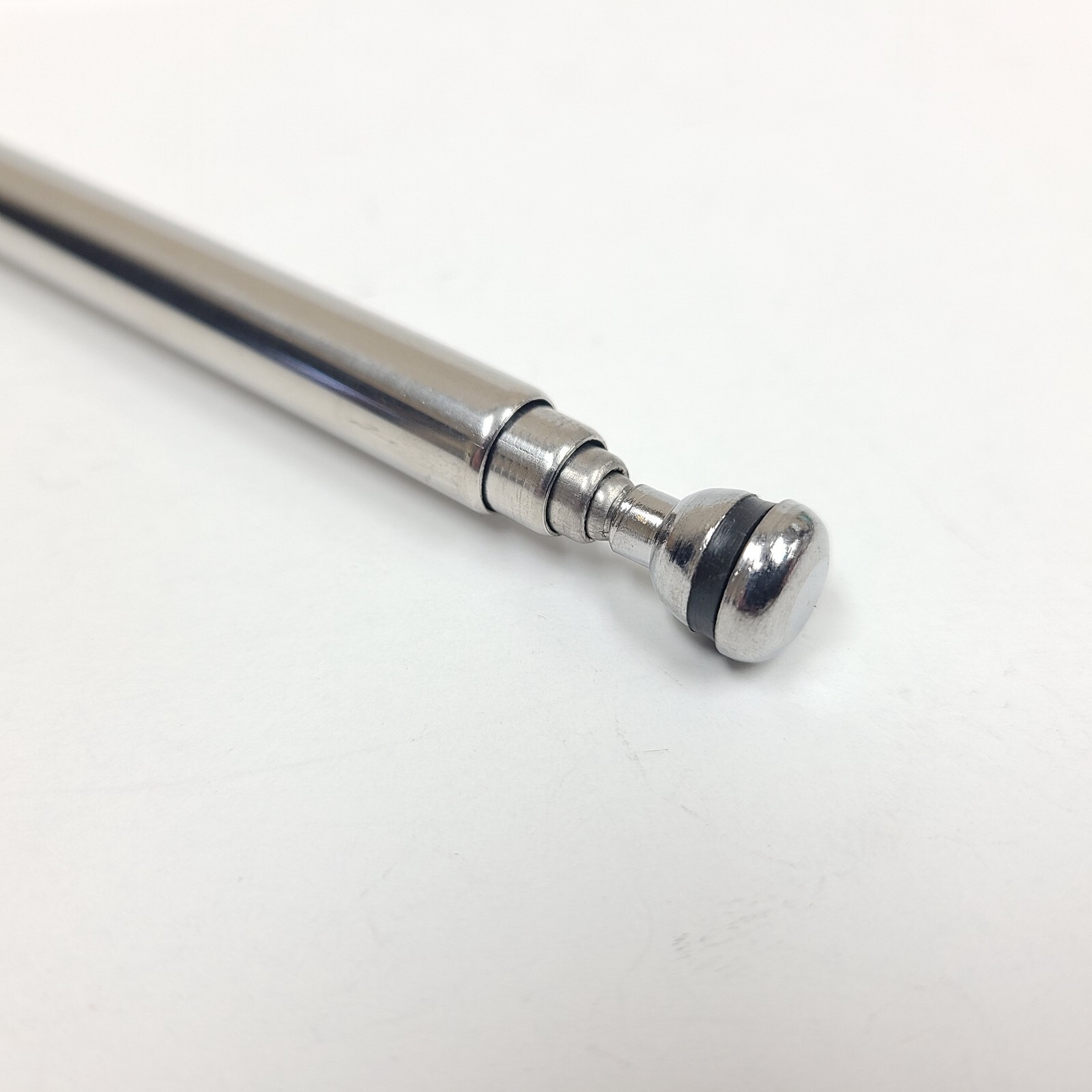 OE Replacement Fit TOYOTA 96-02 4Runner Power Antenna Aerial Mast Cord AM FM New