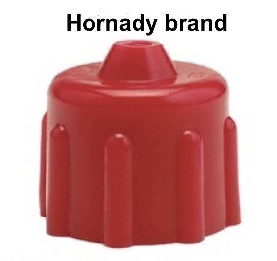 Reloader, 410, Survival Loader, compact, take anywhere--manual shotgun reloader