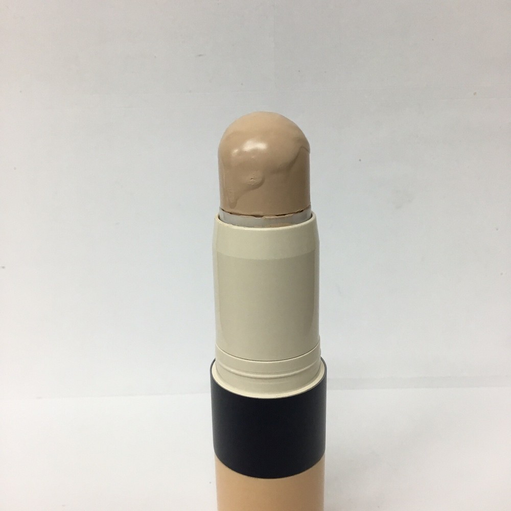 Trestique Refillable Foundation+Blender Cape Cod Stone 0.23oz - Read Description
