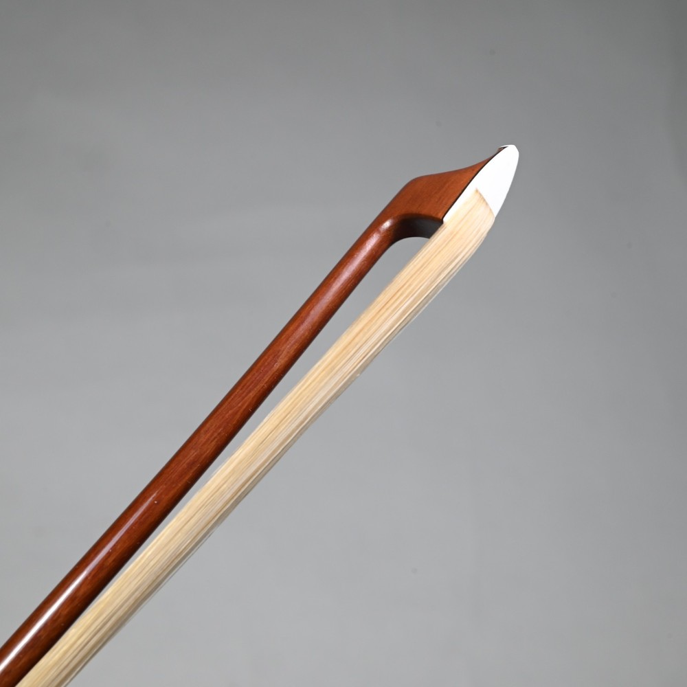 3/4 SUZUKI Violin Bow, Japan