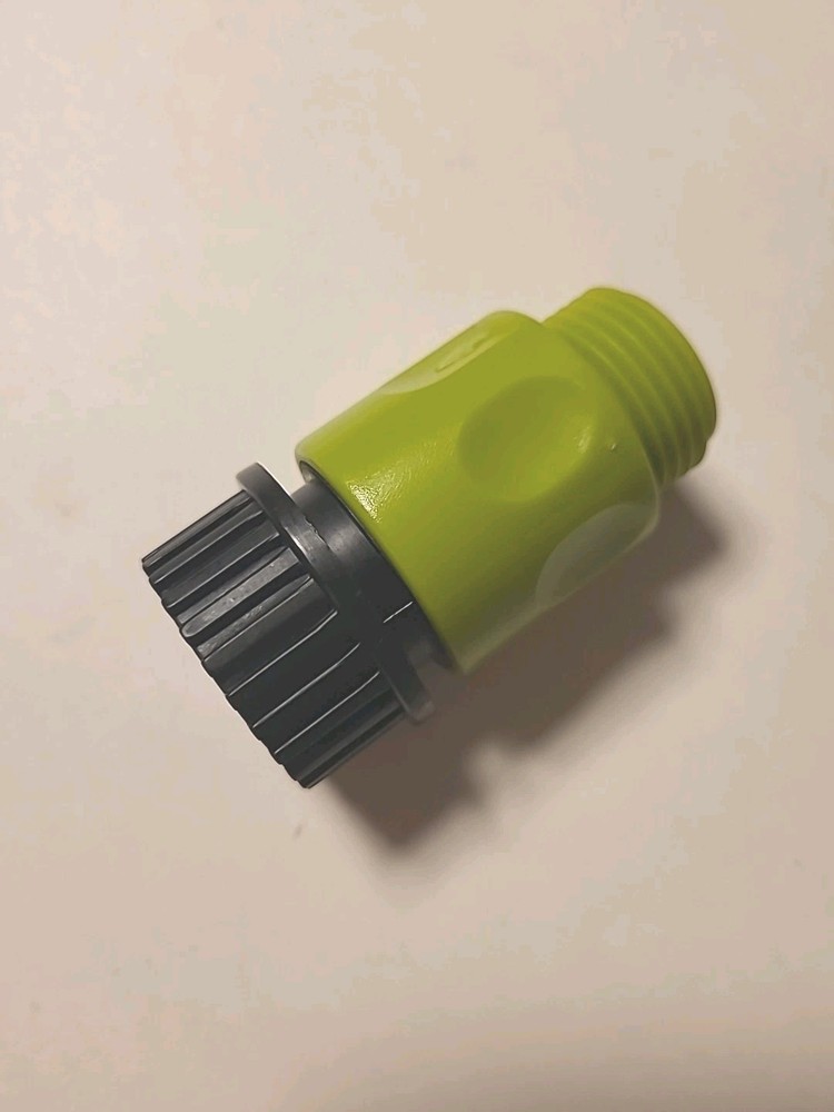 Mr. Clean Auto Dry Quick Connector - Replacement Part