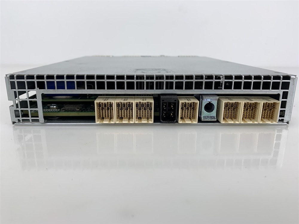 Dell EqualLogic Type 11 Control Module for PS6100 PS6100E PS6100X PS6100XV