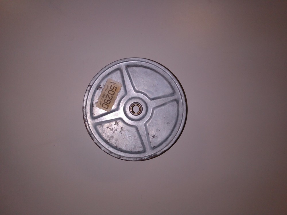 New Aa6103252ccw TORIN 50290