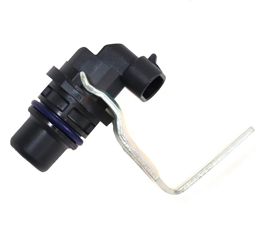 Motorcraft DU-87 Camshaft Position Sensor 1994–2003 F250 F350 7.3L Powerstroke