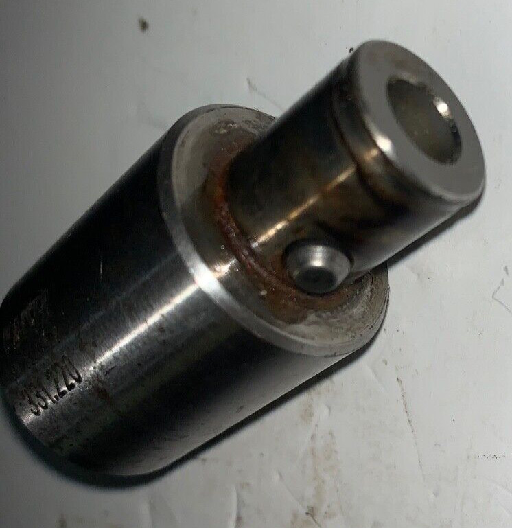 Kaiser Boring Head Extension 30mm 331.220