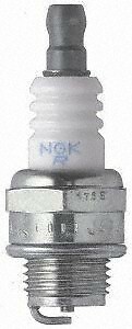 Resistor Spark Plug NGK 4002