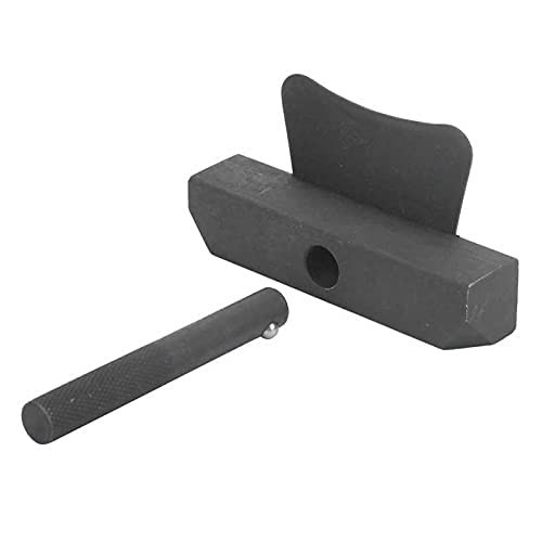 Engine Transmissions Oil Pan Separator Versatile Tool for Car Maintenance