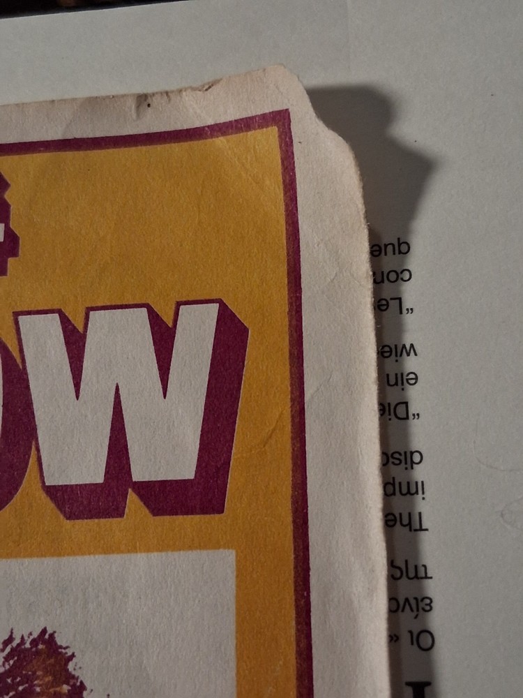 STEVE MILLER BAND,BLOSSOM,BIG SHOW PINNACLE SHRINE,CHARLATANS VINTAGE HAND BILLS