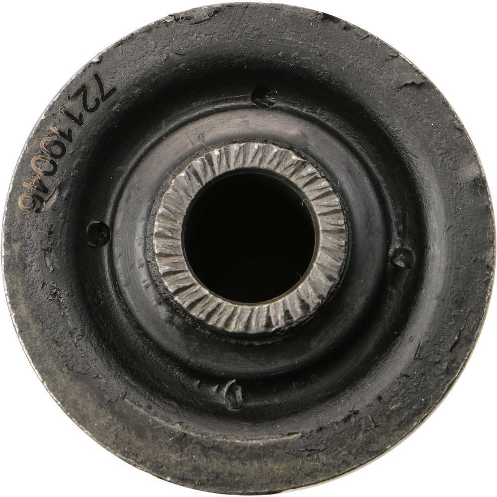 Leaf Spring Shackle Bushing Moog K200897