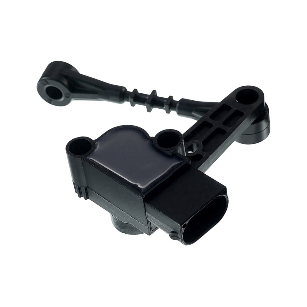 Suspension Ride Height Sensor Front Passenger Right Side Hand for Range Rover