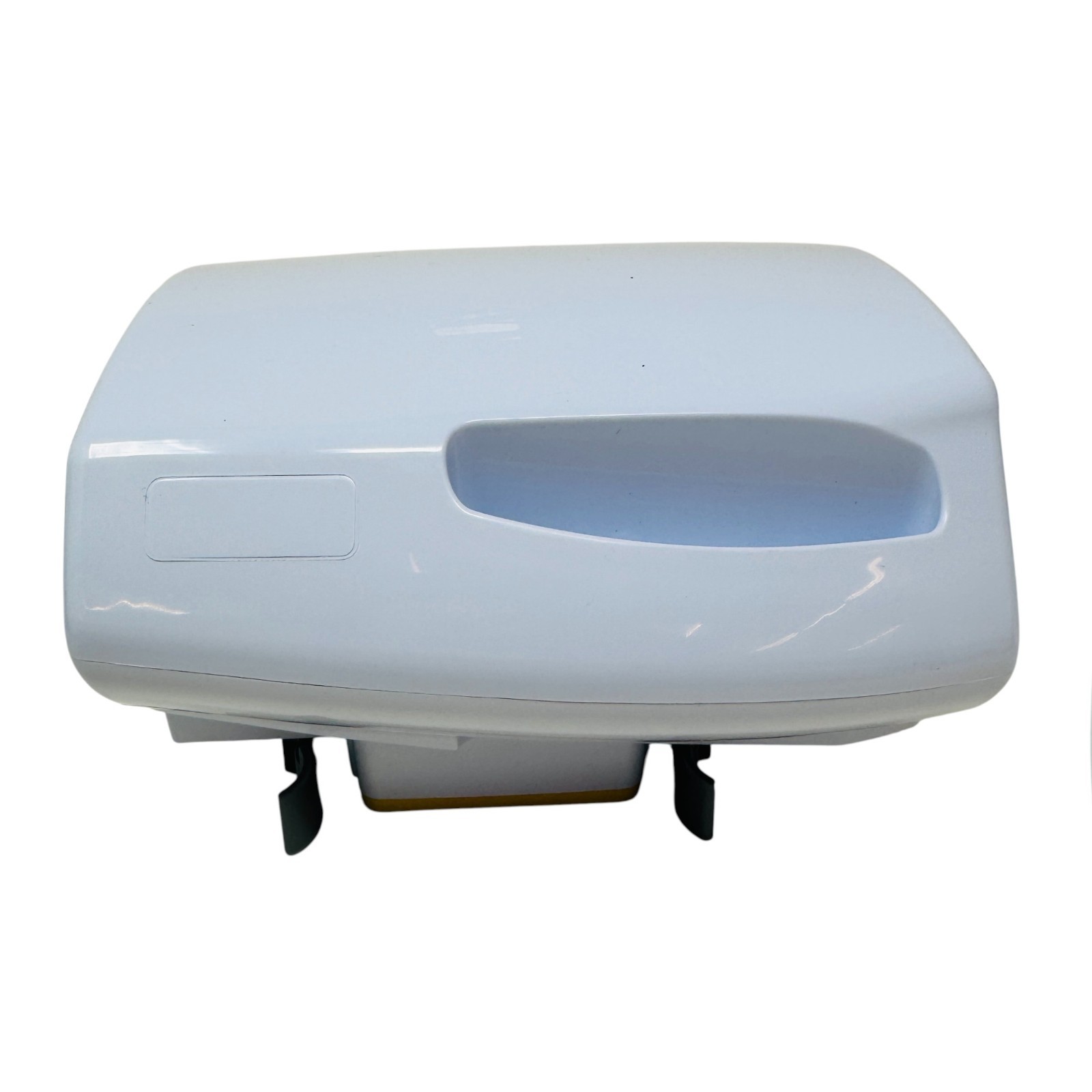 Tennant I-Mop XL 1232100 Lithium Ion Battery Pack S.72.7479.2 S.72.0079.2