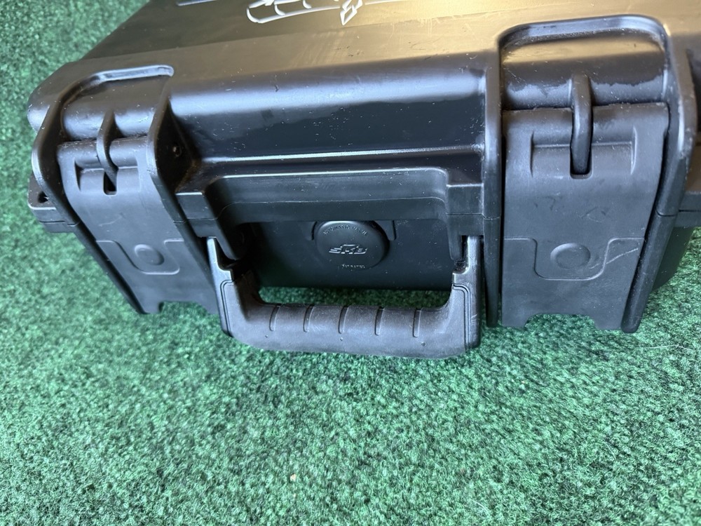 Teradek Case for Bolt - Case Only