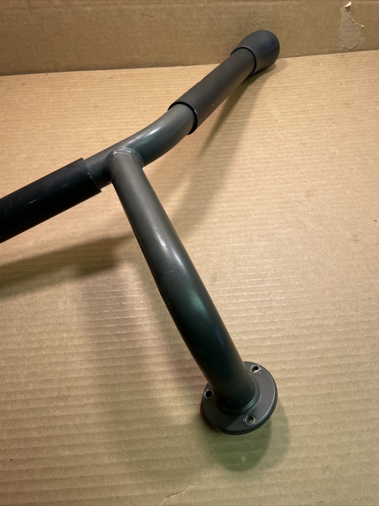 Bowflex Max Trainer RIGHT SIDE Handle Bar M3, M5 (May Fit M6 & M7)