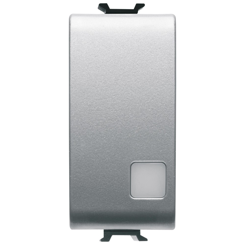 GEWISS GW14003 LIGHT SWITCH